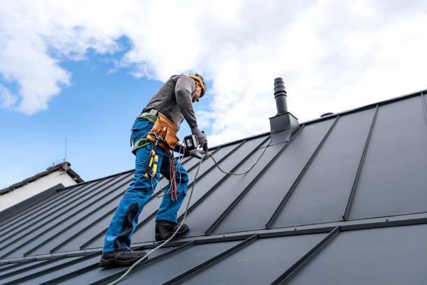 Best Tile Roofing Installation  in Buxton, NC