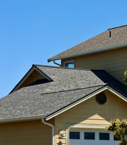 Best EPDM Roofing  in Buxton, NC